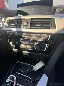 Predam Bmw 420d xdrive Gran Coupe - 6