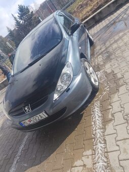 Peugot - 6