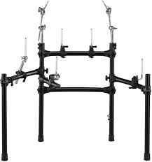 Bicie Roland TD-11 V-drums - komplet sada - 6
