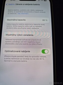 Apple iPhone 14 128 gb - 6