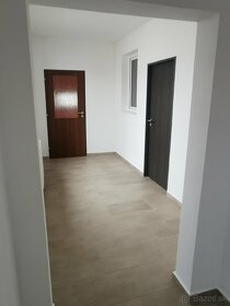 Predam rodinny 3izbovy Dom-Real. Kanc. Nie - 6
