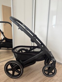 Joolz Geo 3 - 6