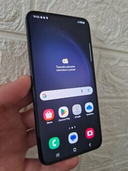 SAMSUNG GALAXY S23 256GB - 6