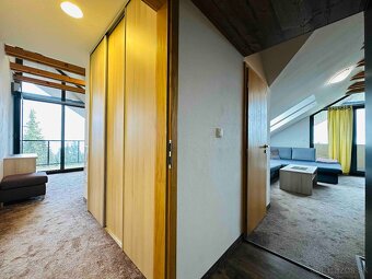 NA PREDAJ | 2 izbový apartmán | Martinské hole - 6