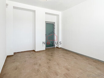 Na prenájom kancelárske priestory 15 m2, Dubnica nad Váhom, - 6
