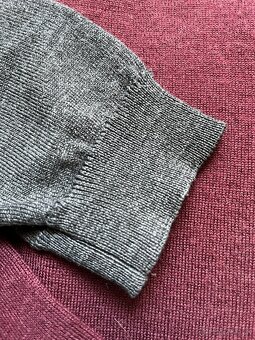 Pánske svetre Hugo Boss a Selected Homme - 6