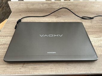 Medion Akoya e7416-17"HD+/Intel 3805u/8gb ram/128gb ssd - 6