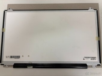asus gl703v - 6