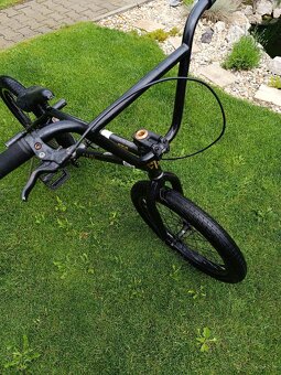 bmx - 6