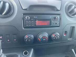 Renault Master 2,3dCi Energy - 6