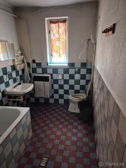 Rd dvojgeneracny Hnúšťa, Majitel, Dohoda - 6