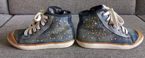 Geox - 6