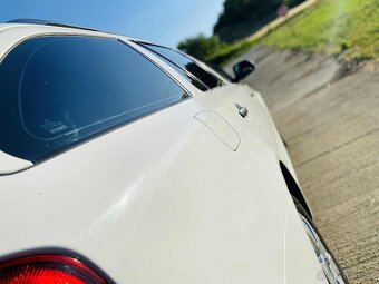 Škoda Octavia 2 fl 1.6 tdi cr 77kw 2009r.v - 6