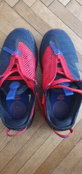 Tenisky Nike - 6