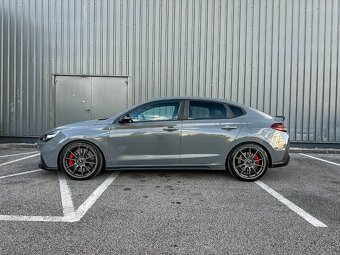 Hyundai i30 i30N 2.0 T-GDi N Performance - 6