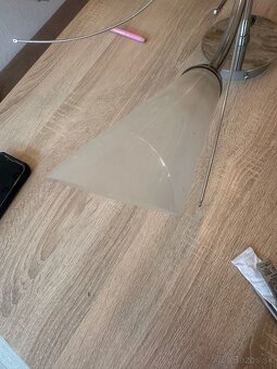 Lustre 3ks - 6