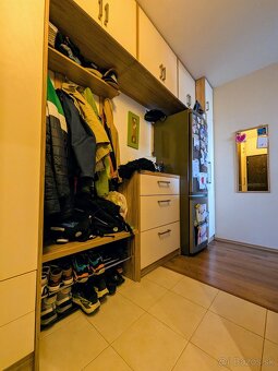 Na predaj zaujímavý 2 izbový byt, Poprad - 6