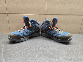 predam zimne topanky 33 CMP - 6