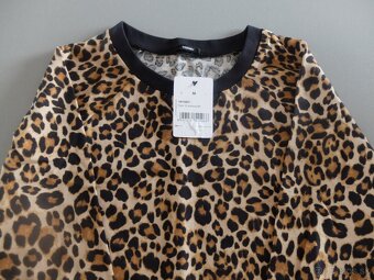 Mikina Calzedonia M - 6