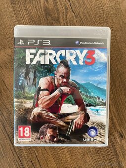 Playstation 3 Super Slim - 6