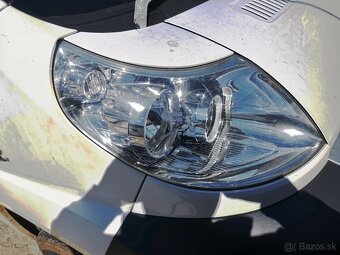 Rozpredam Ducato, Boxer, Jumper - 3 - 6