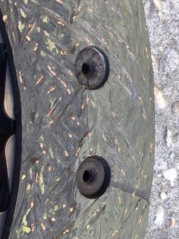 Spojka a prítlačný tanier VW, Audi, Škoda, SEAT, Ford - 6