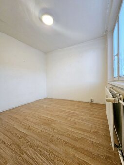 Na predaj 3 izbový byt s BALKÓNOM, Turgenevova ulica, Košice - 6