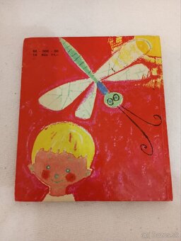 Danka a Janka Mária Ďuríčkova 1980 - 6