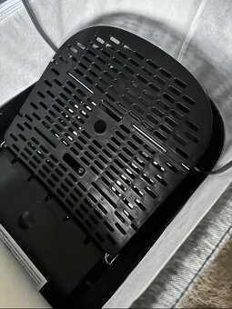 Bebetto luca 2 kombinácia - 6