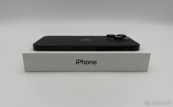 iPhone 14 Pro Max 128GB Space Black (100% Batéria) + DARČEK - 6