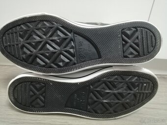 Converse kožené - 6
