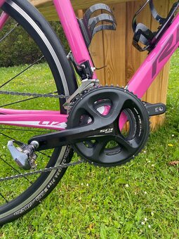 Cestný bicykel Ridley Liz - 6