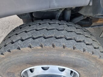 Predam Tatru Phoenix - 6