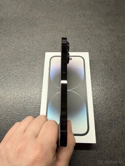 Apple IPhone 14 Pro - 6