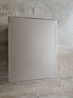 Wifi router Huawei - 6