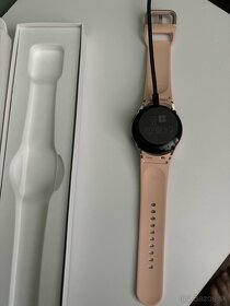 Samsung galaxy watch 5 40mm - 6
