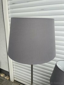 Lampa Ikea - 6