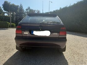Škoda Felicia Mystery - 6