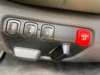 PASSAT B5.5 - 6