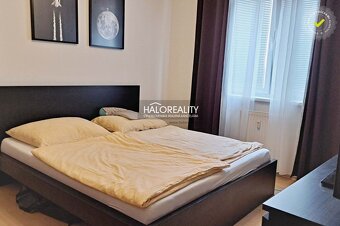 HALO reality - Predaj, dvojizbový byt Bratislava Ružinov, Tr - 6