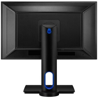 BenQ BL2420PT - 6