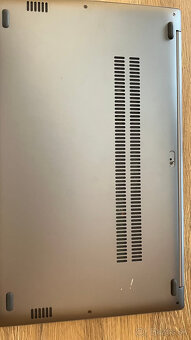 Redmibook 16 2020 AMD - 6