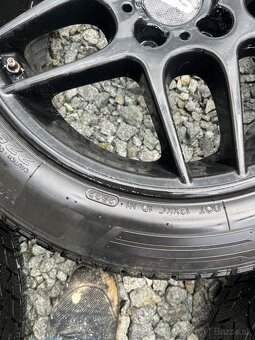 5x120r17 - 6