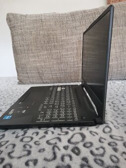 Asus tuf Gaming f15 - 6