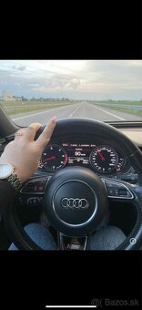 Audi A6 c7 150kw r.v.2012 - 6