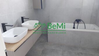 Predaj moderný 4 izbový dom-novostavba Nitra-Lužianky v cent - 6