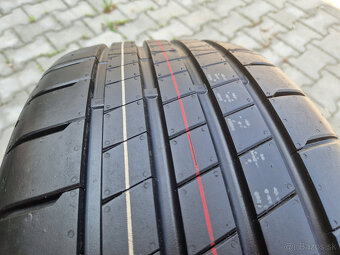 225/40 r19 letne pneumatiky R19 225 40 19 225/40/19 pneu - 6