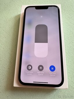 Apple iPhone 13 Midnight - 6
