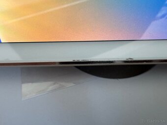 iPad Pro 12,9 2nd gen 512GB LTE na diely pokazený - 6