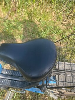 Babetta 210 s tp - 6